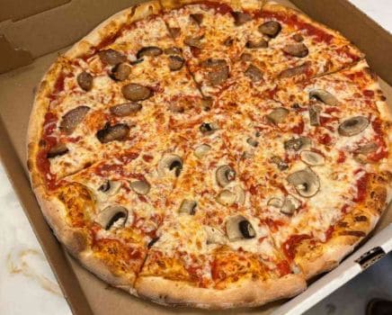 Clemenza's Brick Oven Pizza 〚 Best Italian & Brick Oven Pies in