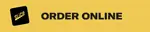 Order Clemenza's Brick Oven Pizza on Slice